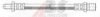 TOYOT 9691030445 Brake Hose